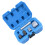 Socket Set for Fuel Injection Pumps for  Car Maintenance and Repair Tool Set 2