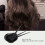 Hair Color Dye Bowl Comb Brush Kit 3