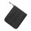 Estojo protetor para CD/DVD com 40 compartimentos 6