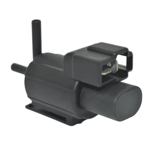 Válvula Solenoide de Vacío EGR K5T81586 2