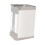 Breast Milk Bag Fridge Organizer 1700 ml 2