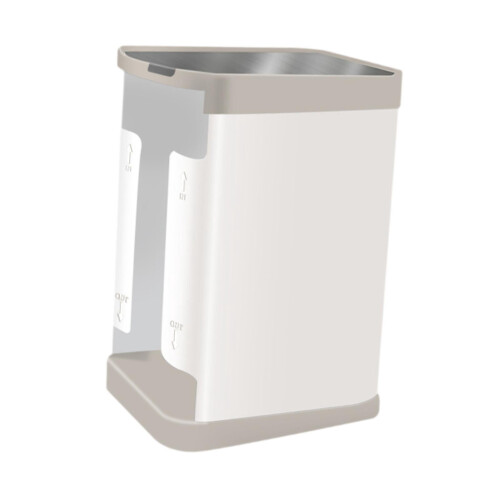 Breast Milk Bag Fridge Organizer 1700 ml 1