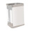 Breast Milk Bag Fridge Organizer 1700 ml 3