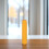 Artwork and Document Tube Portable 1 Pack 6