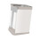 Breast Milk Bag Fridge Organizer 1700 ml 4