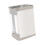 Breast Milk Bag Fridge Organizer 1700 ml 5