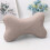 Cuscino cervicale per auto in memory foam con supporto cervicale, 27 x 19 cm. 6