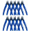 Small Wire Cutters 170 Flush Cut 10-Pack 1