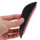 Unbranded front lip spoiler set 4 pcs universal fit 3