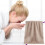 Toalha de Banho Deluxe Macia e Altamente Absorvente 12x24 polegadas (1 peça) 1