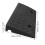 Step Ramp for Scooter and Motorcycle Lightweight 1 Piece 4