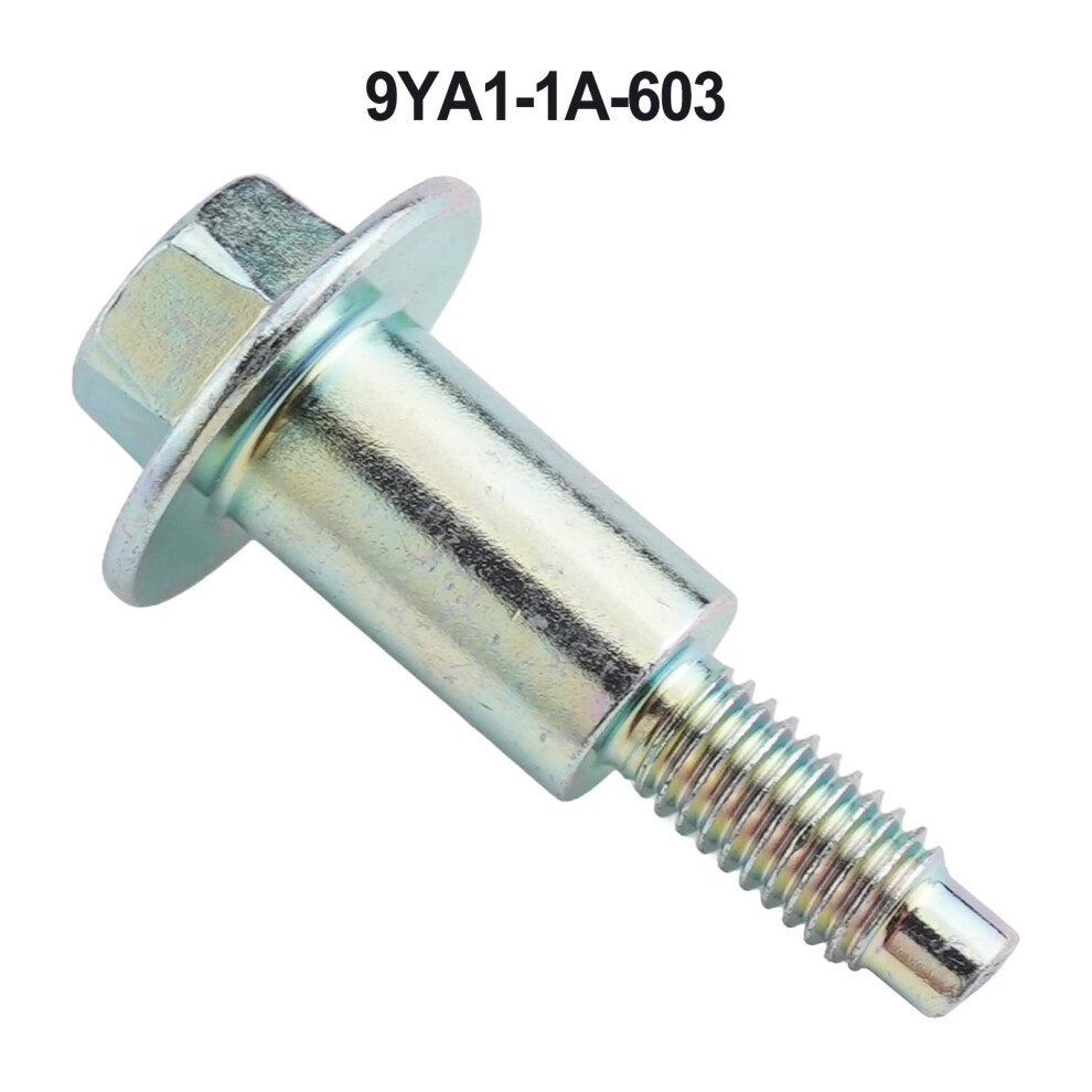 Mazda Valve Cover Bolt For 3, 6, Cx-3, Cx-5 (2012Â2023) 962125416343