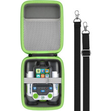 Hard Carrying Case for LeapFrog Binoculars