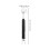 OUNONA salon chair pump rod replacement set 2