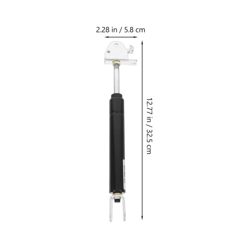 OUNONA salon chair pump rod replacement set 1