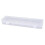 Bead Organizer Case Transparent Plastic with Large Capacity and Wall Hanging Feature 4