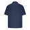 Men's Summer Gradient Short Sleeve Round Neck Tee 3