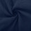 Men's Summer Gradient Short Sleeve Round Neck Tee 4
