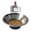 Ensemble de coupe-jus de rechange pour WJE4001D 2