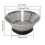 Ensemble de coupe-jus de rechange pour WJE4001D 3