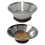 Ensemble de coupe-jus de rechange pour WJE4001D 4