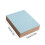 Blank Kraft Sketchbook 200 Pages Thick Unlined Eco-Friendly 3