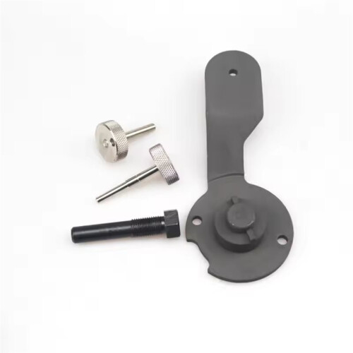 Camshaft Locking Tool for     1.4 TFSi, OEM Equivalent T10504 1