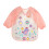 Kids Painting Apron Clearanced 1 Piece 1