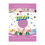 B Organizing Planner Stickers Creative Journal Kit 12 Sheets 2