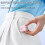 30W Type-C wandladeradapter voor iPhone en Samsung 6