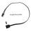 ARGB-Adapterkabel für QL/LL120-Lüfter, 1 Stück 3