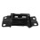 Car Engine Mount Motor FB5Z-6038-E FB5Z6038E for  Explorer 2.0L 2012-2019 Transmission Mount Bracket Spacer 2