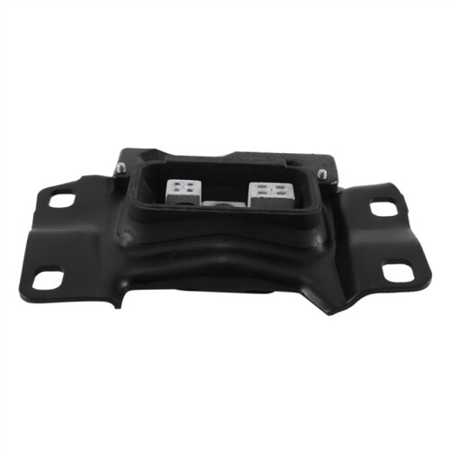 Car Engine Mount Motor FB5Z-6038-E FB5Z6038E for  Explorer 2.0L 2012-2019 Transmission Mount Bracket Spacer 1