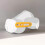 Meta Quest 2 Elite Headset Adapter for Quest 3 5