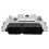39127-2B380 ECU Car Engine Computer Board Electronic Control Unit for  Grand Avega Accent E90B MEG17.9.12 9