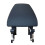 51166814805 Copertura per Bracciolo Della Console Centrale 'Auto per  X3 X4 2016-2024 5