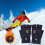 Heated Fingerless Winter Gloves USB Rechargeable 1 Pair 3