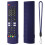 Custodia in silicone per telecomando AKB76040302 1