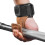 Gewichthefpolsbanden voor extra grip - 2 stuks 1