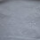 Generator Cover Waterproof UV Resistant Small Size 5