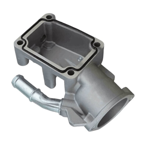 Termostato 1336W3 per  C4 per  307 1