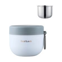 Jar Bia Folúis Cruach Dhosmálta 600ml Béis
