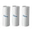 Sacs poubelle multi-usages - Lot de 90 1