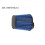 Car Air Filter for  Challenger Charger  300 3.6 2011-2022 Air Intake Filter 68198996AA 4