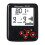 Electronic Metronome with Tone Generator and Tuner 8