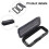 Marine Stereo Protector Waterproof Protective Housing for Marine Radios 5