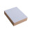 Kraft Paper Sketchbook 200 Pages for Math and Art 2