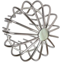 304 Stainless Steel Drain Cap Round Floor Net Cover 3 inch