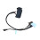Test Platform Cable for   ECU Diagnostic  MED17.7.1 2