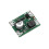 Module d'alimentation abaisseur CC-CC 6V-55V à 1